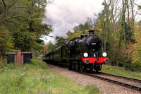 B-291016-1404-30541-Black-Hut-West-Hoathly