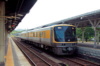 170818-1056-KI-YA-141-2-KI-KU-YA-141-2-Hamasaka