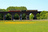 030610-144858-1450-Stanway-Viaduct