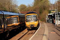 250405-1826-165110-1V59-Dorking-West