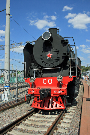 RU-MMR-010812-1235-SO17-2211-Rizhsky