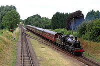 010810-1421-78019-Quorn-and-Woodhouse