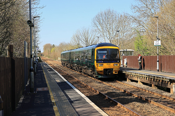 250405-1057-165122-1O64-Dorking-Deepdene