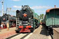 RU-MMR-010812-1225-P36-001-Rizhsky