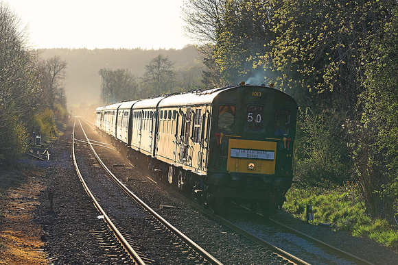 250405-1835-1013-1001-1Z51-Dorking-West