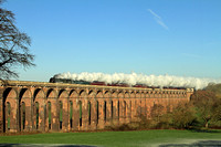 190311-0816-34067-1Z84-Ouse-Valley-Viaduct