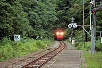 290819-165641-KI-HA47-1025-540D-Igumi