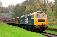 B-021113-1433-47580-(1Z82)-West-Hoathly