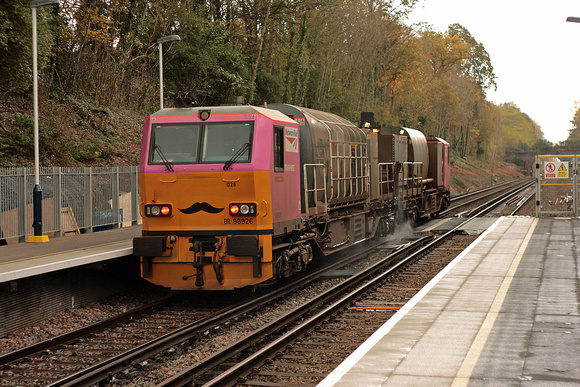 151114-130319-98976-98926-3S93-Horsley-Stn
