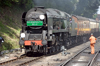 MH-080707-1447-34016-Ropley