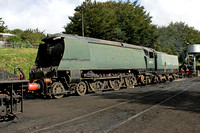 MH-130909-1052-34105-Ropley