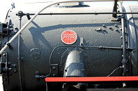 RU-MMR-010812-1241-Ea-2450-Rizhsky