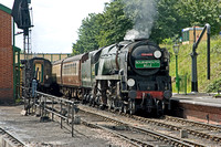 MH-080707-1313-35005-Ropley