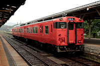 270819-1607-KI-HA47-139-1106-180D-Hamasaka