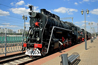 RU-MMR-010812-1252-P-0001-Rizhsky