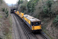 250228-1336-73119-73212-3Y90-Calvert-Rd-Dorking