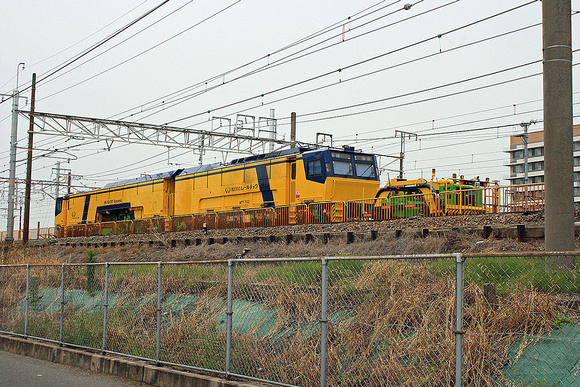 240620-1024-MTT7022-Kishibe