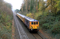 241130-1241-73961-73963-1Q69-Meadowbank-Dorking