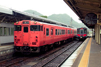 160818-1154-KI-HA47-1106-5-1172D-Hamasaka